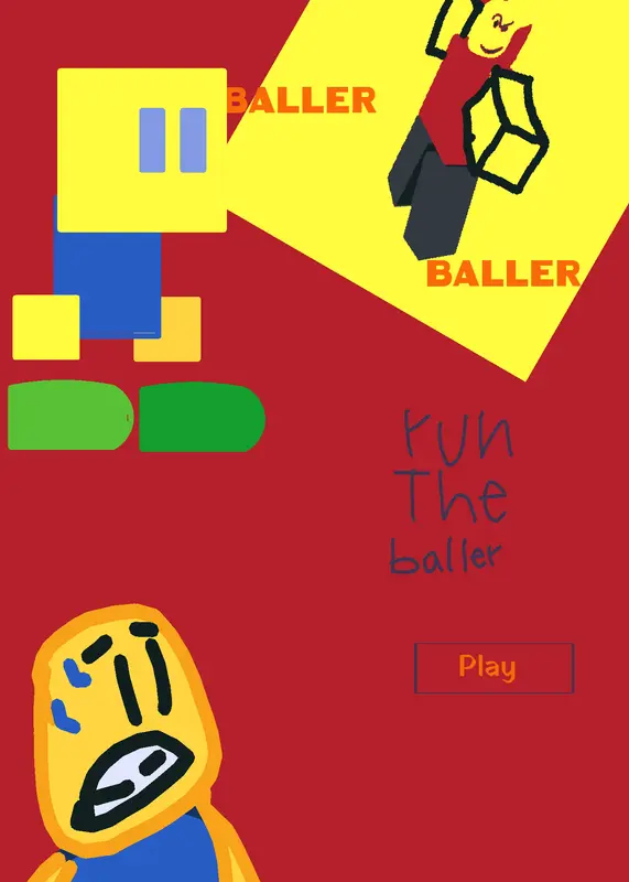 Game by @99_years_old_account