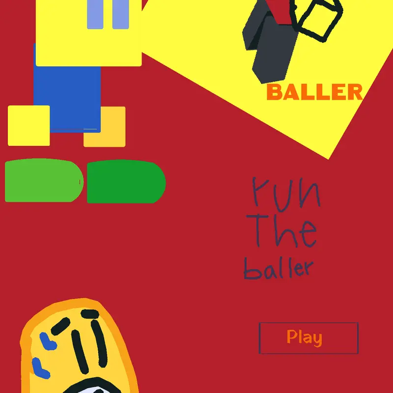 Game by @99_years_old_account