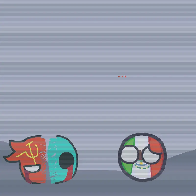 Game by @_Sprunki_World_