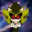 super_exetior avatar