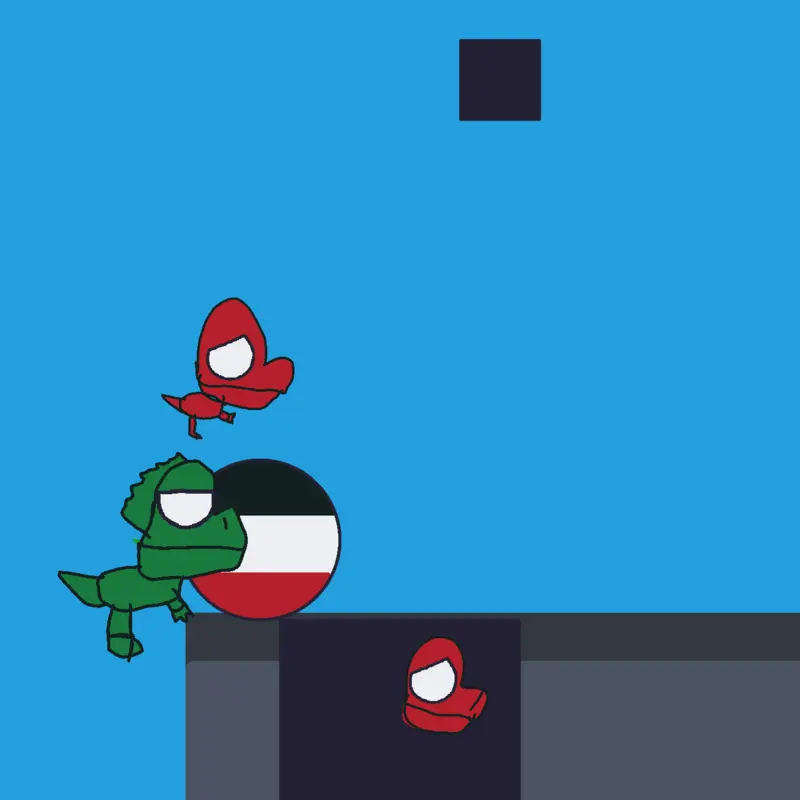 Game by @NabNab2025