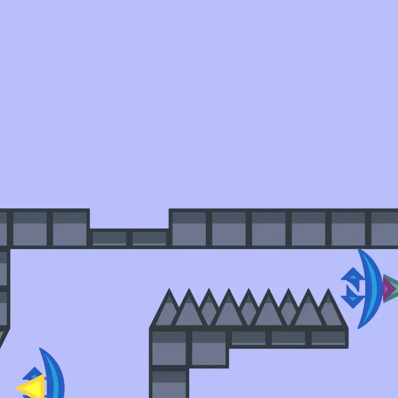 Game by @elpepeareg