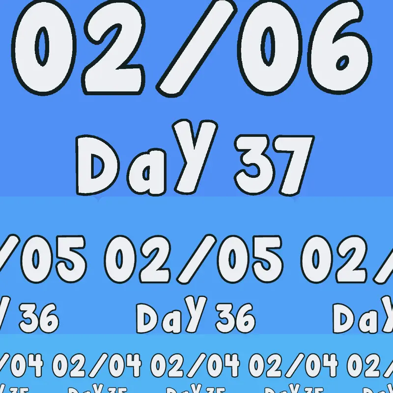 Game by @65536_JA26_250_2026