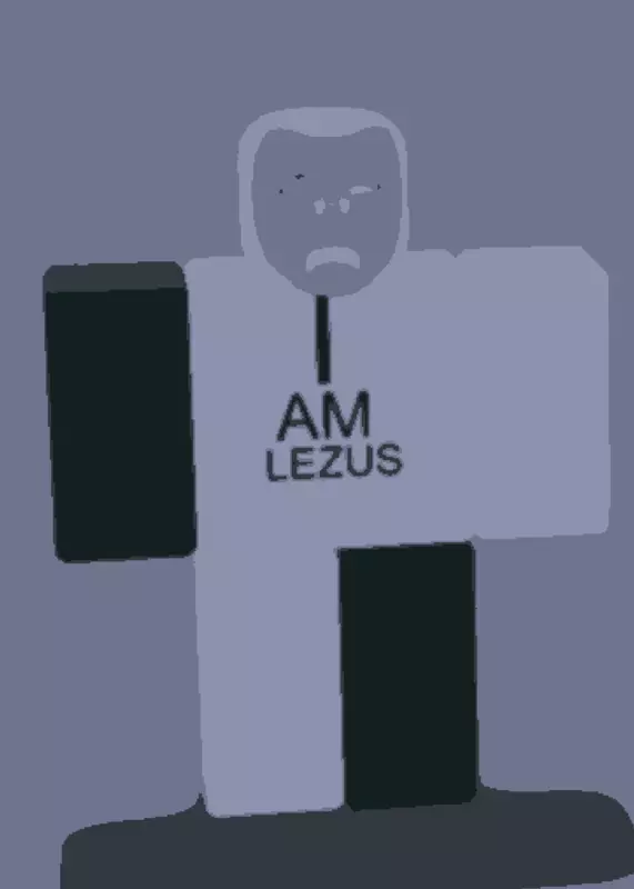 Game by @imanoobkidXD
