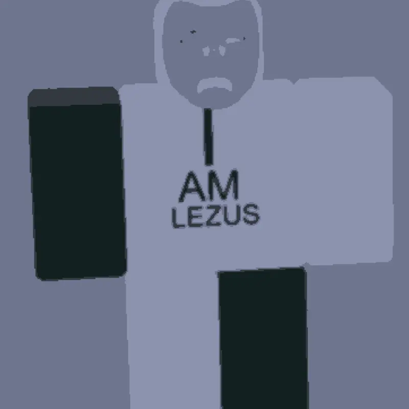 Game by @imanoobkidXD