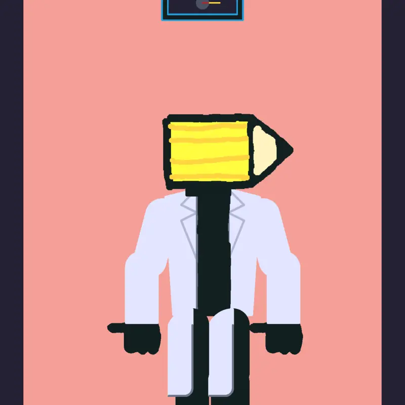 Game by @komeil