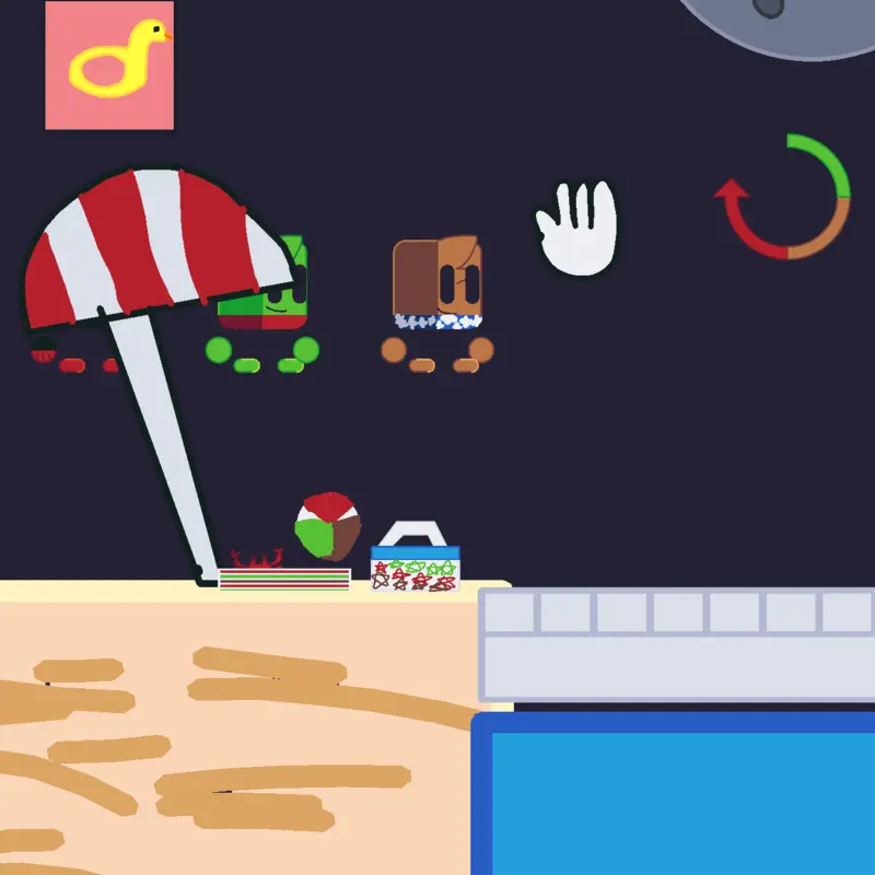 Game by @Lifezone100