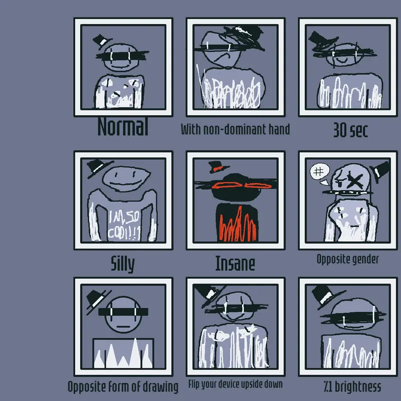 Game by @totally-not-pizzamanager