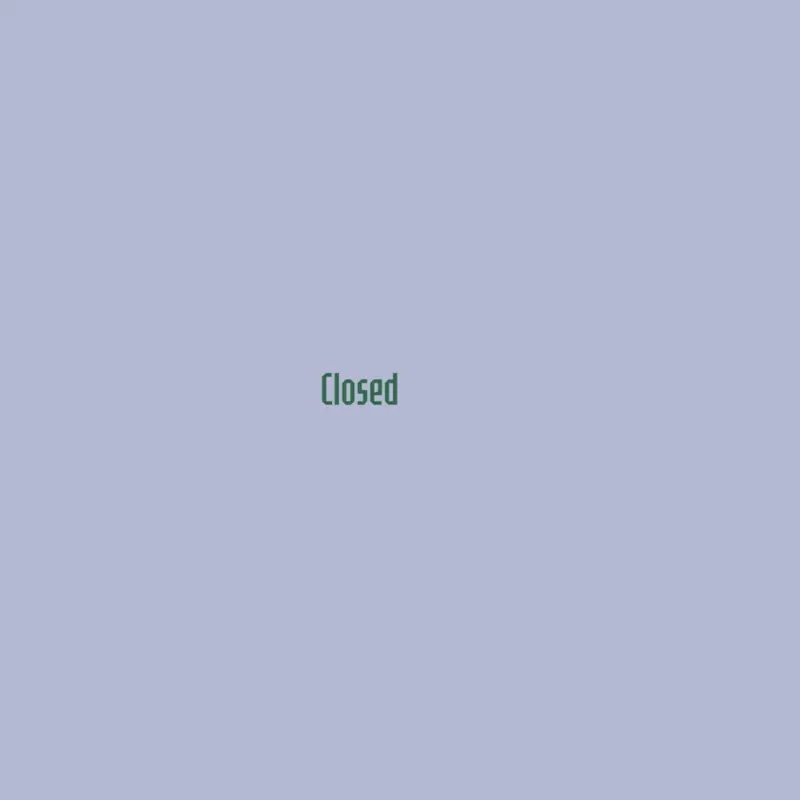 Game by @the_user_cant_add_text