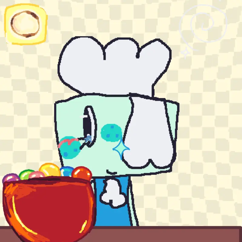 Game by @VEE_L0V4R