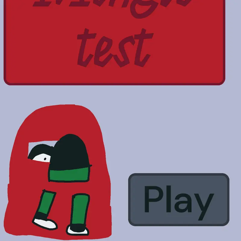Game by @Sealz_y1ppie