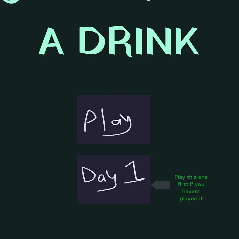 Game by @Aqlool