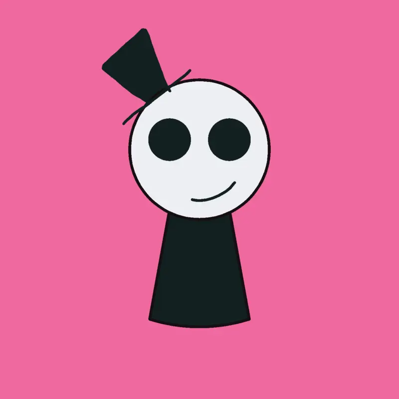 Game by @Flippy_1985