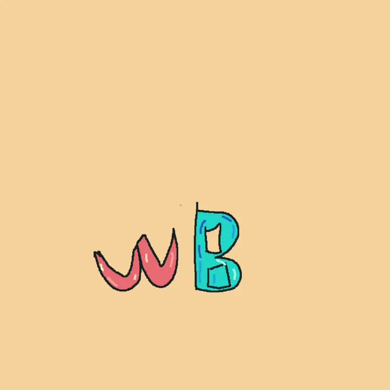 Game by @junedasilly