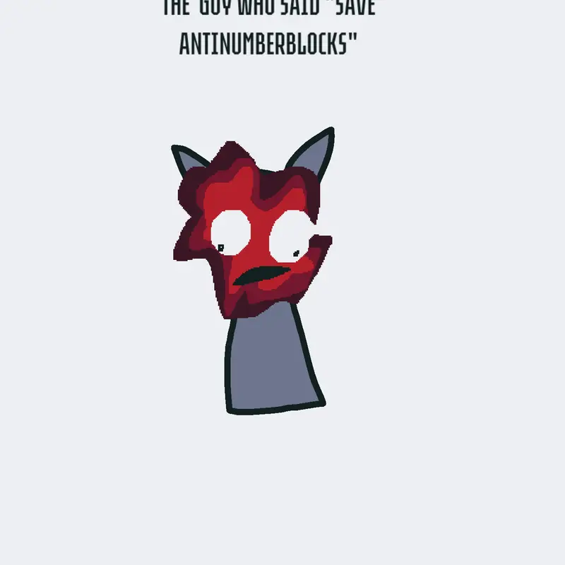 Game by @OneZeroZeroZero