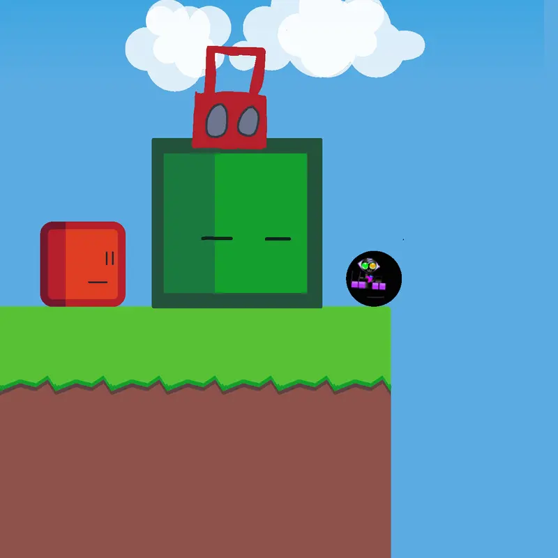 Game by @kittykat67
