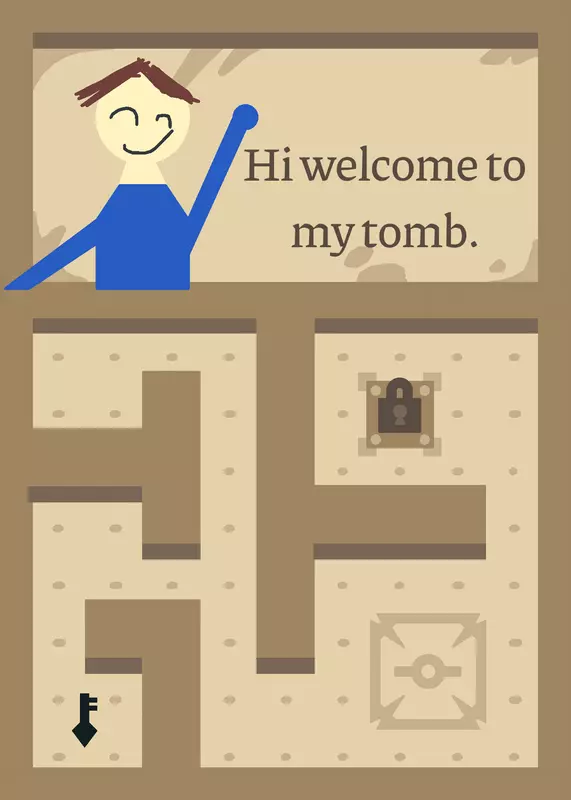 Game by @ThatOneBfdiFan