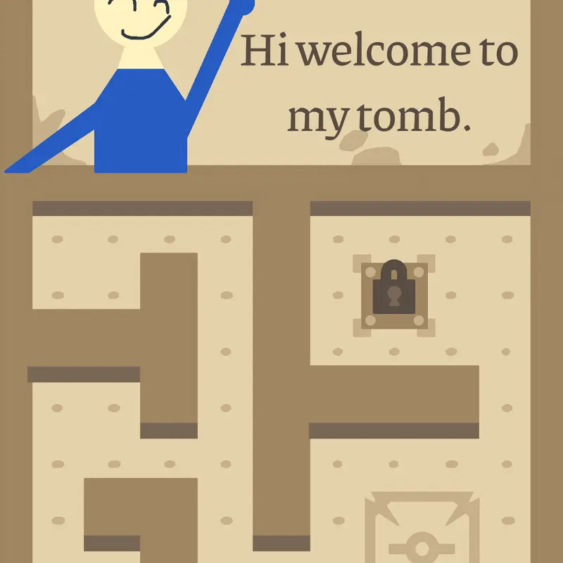 Game by @ThatOneBfdiFan