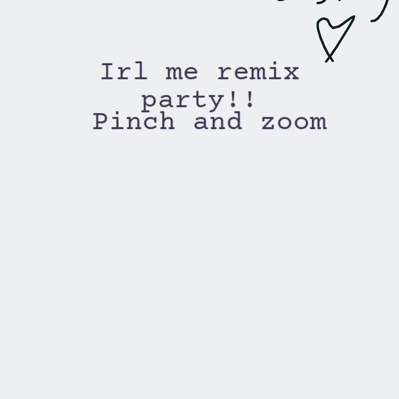 Game by @QueenOfEverything