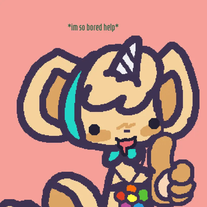 Game by @cookie008
