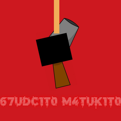 @brudelcubetonxd456