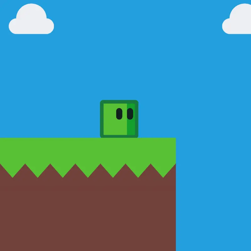 Game by @Say_games0