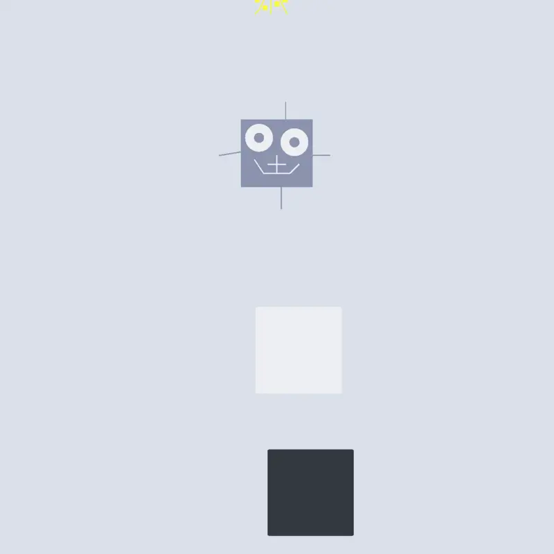 Game by @newplays_are_back