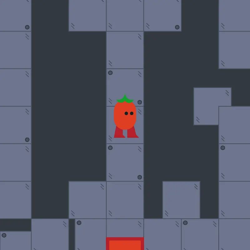Game by @Flomingoisgood