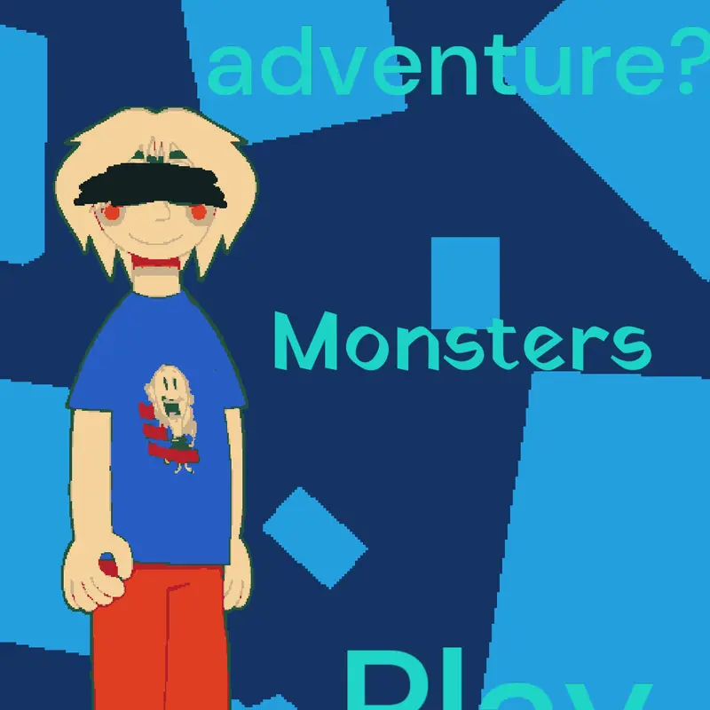 Idk by @myphoneisdead