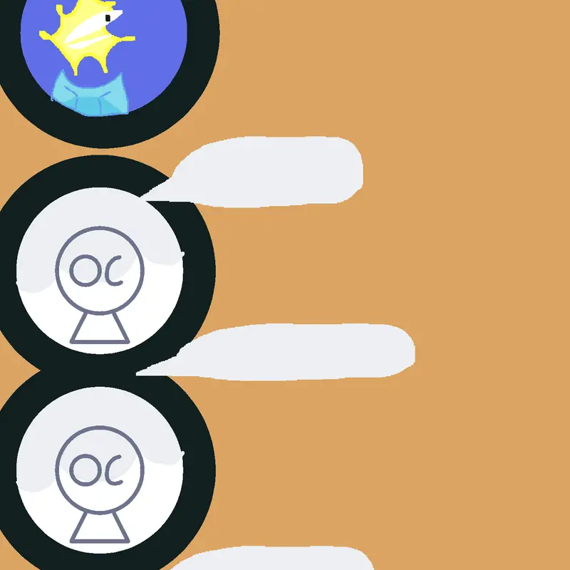 Game by @LillyLemon