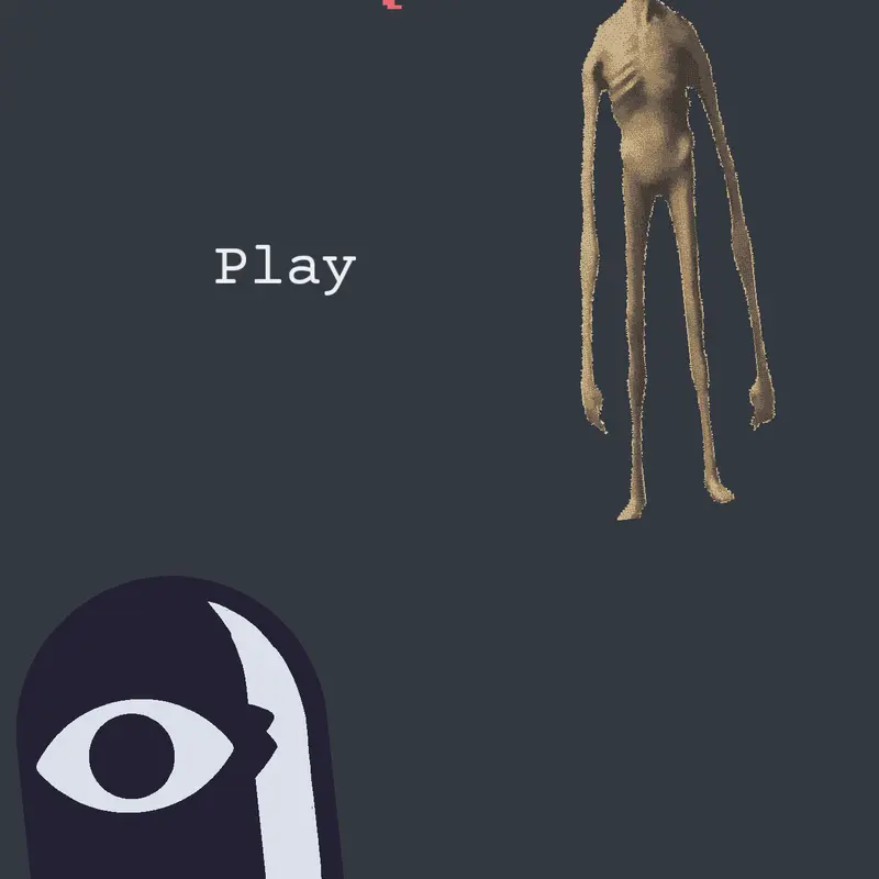 Game by @nee-dee-alt