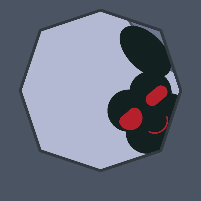 Game by @happygoober1112
