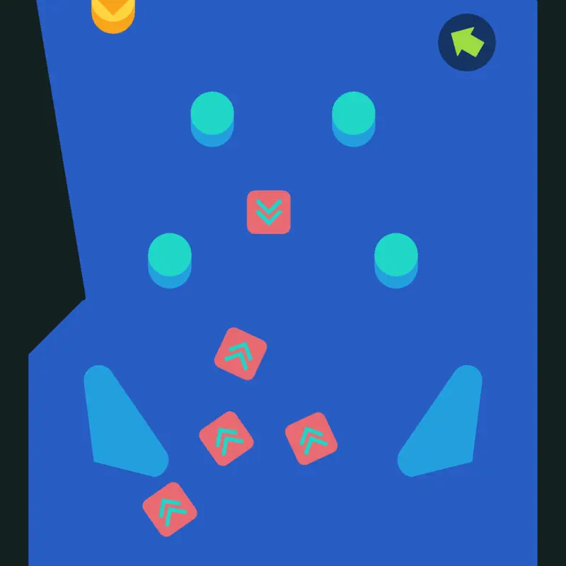 Game by @JOHNP