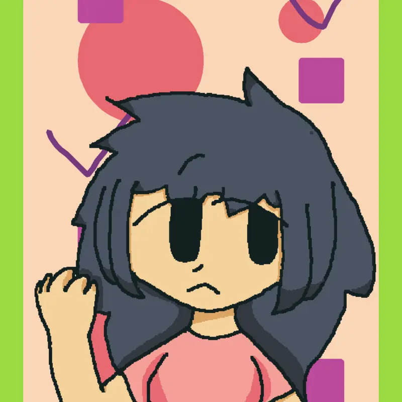 Game by @Dianecooni