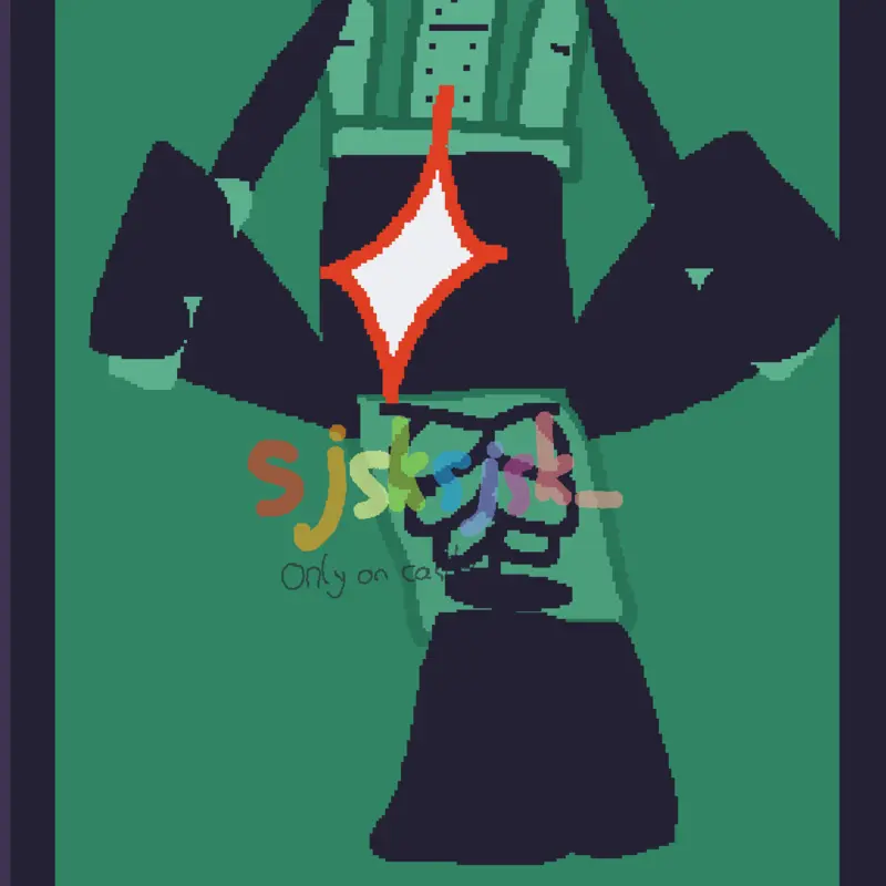 Game by @sjsksjsk_
