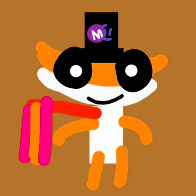 @MaunelRomeroJoke