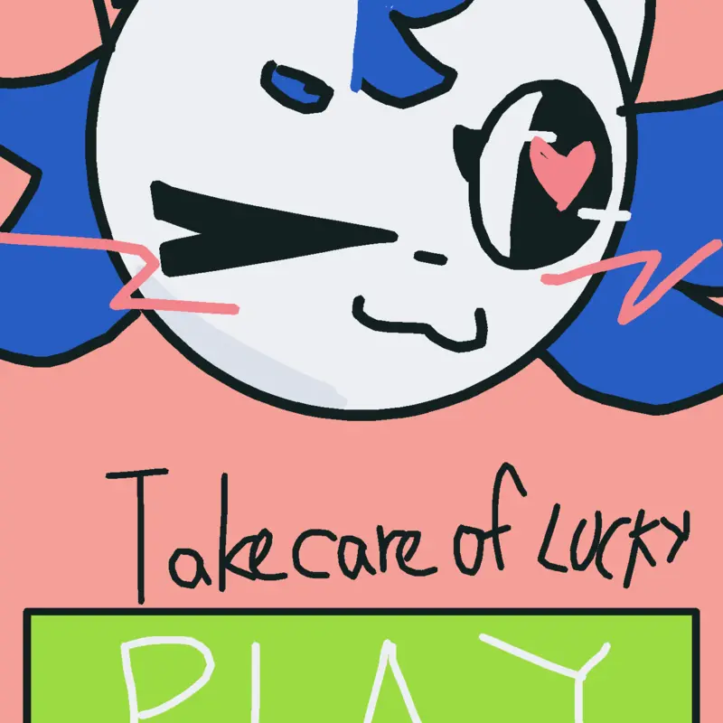 Game by @aiko_kit