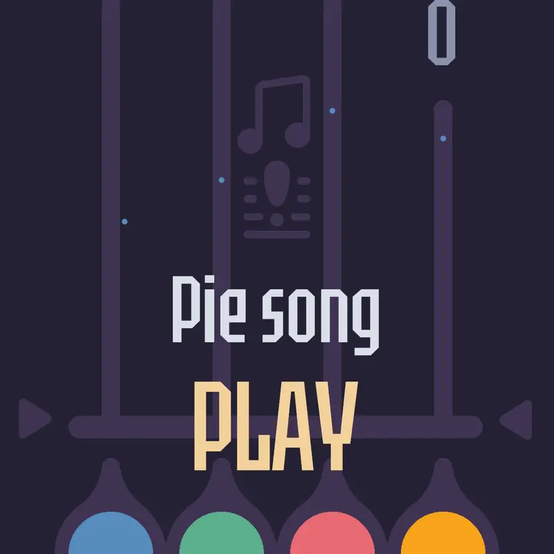 Game by @lucasmon283