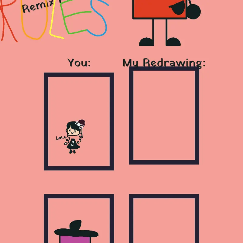 Game by @lolokillua