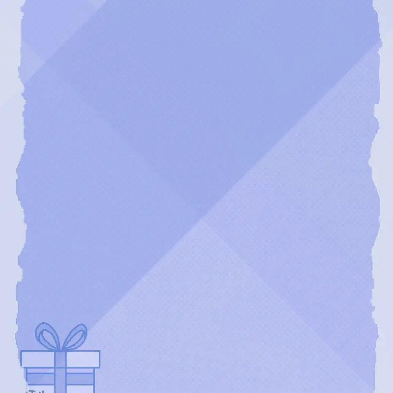 Game by @-BLOHASTIY-