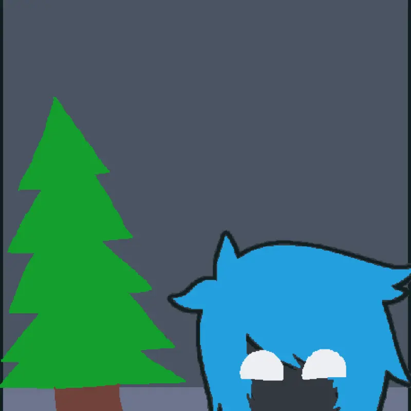 Game by @HackerGamer_Official