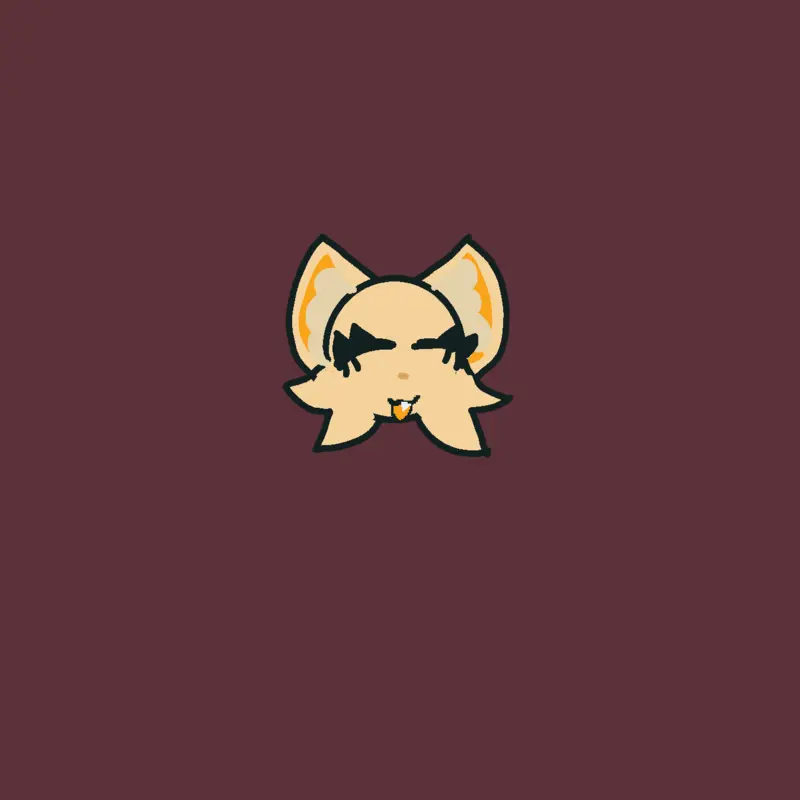 Game by @g1nger_k1t