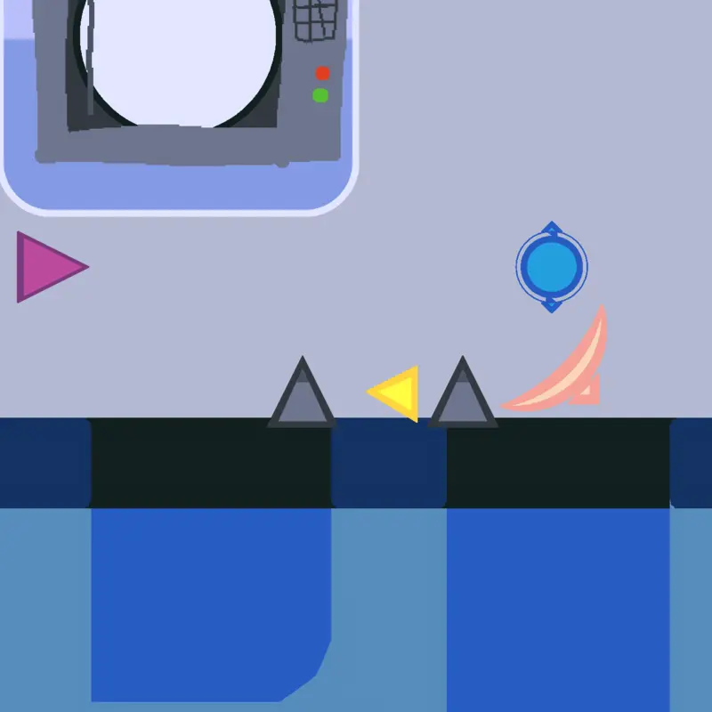 Game by @zephangabe