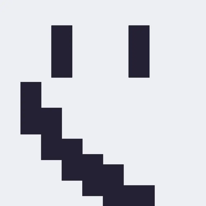 Game by @Oops_made_a_glitch