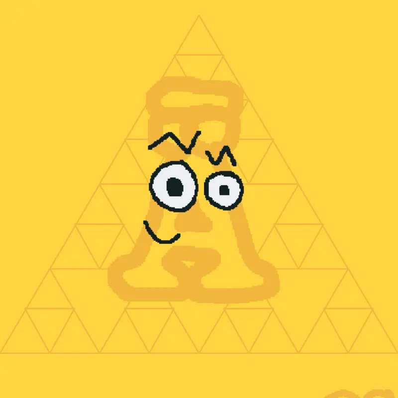Game by @Number-1-tite