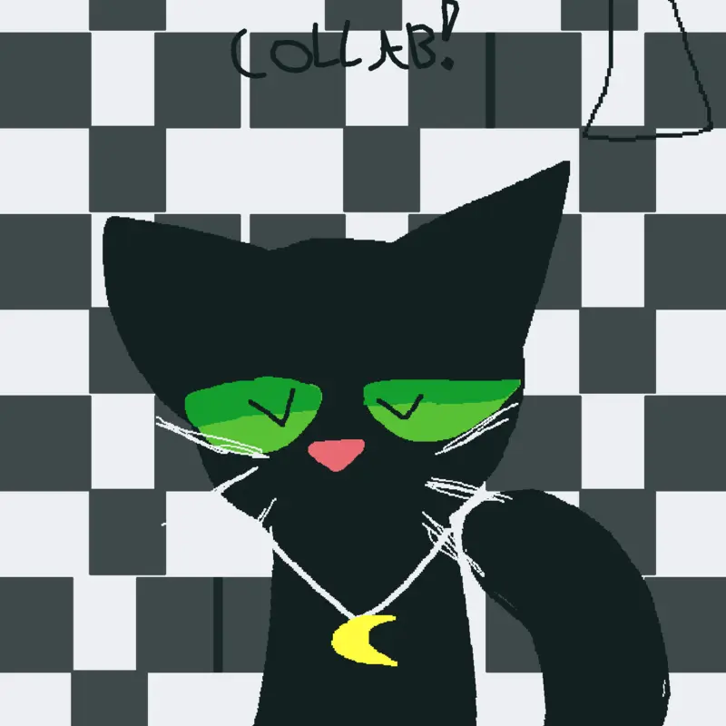 Game by @D61699
