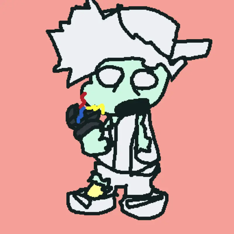 Game by @skiddos