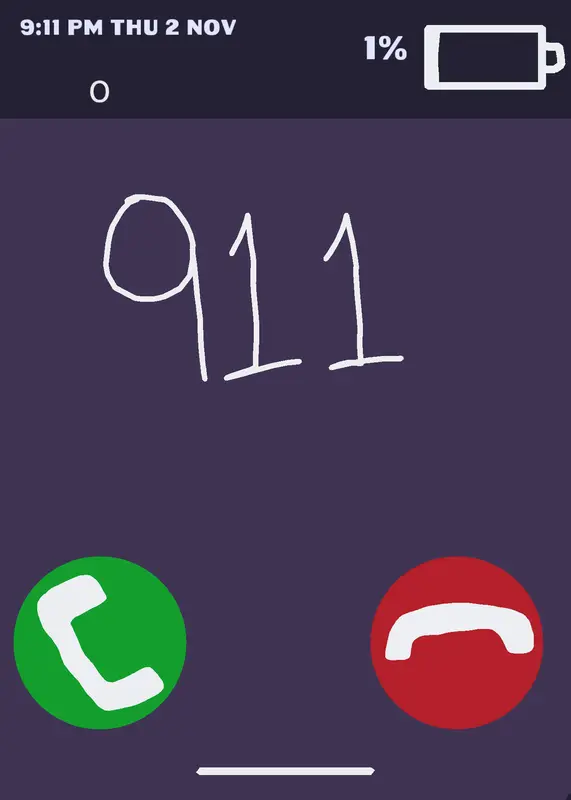 Game by @owner_Lagging