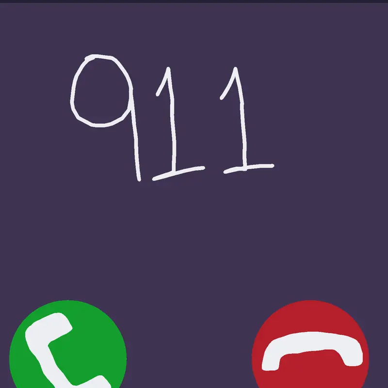 Game by @owner_Lagging