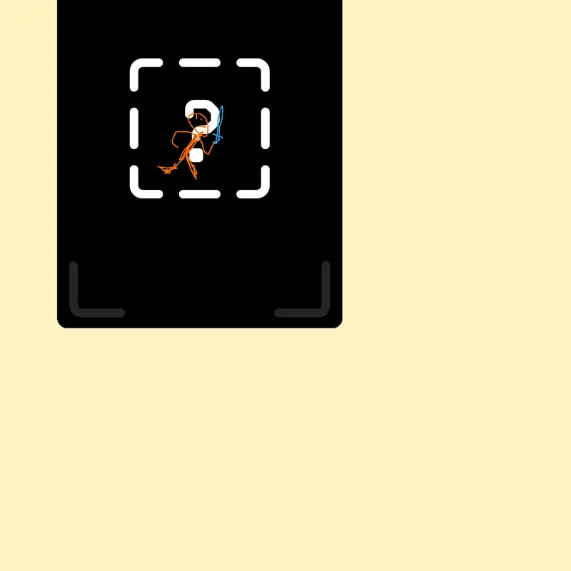 Game by @sametking